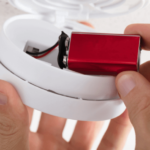 Why wireless interconnected smoke detector is better than a static smoke detector