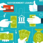 Top 5 Government Loan Schemes for Small Businesses in India