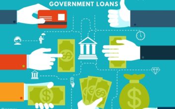 Top 5 Government Loan Schemes for Small Businesses in India