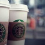 What are the Best Keto Drinks to order in Starbucks in 2021