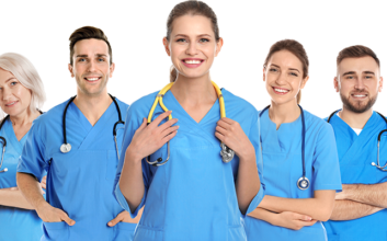 certified nursing assistant jobs