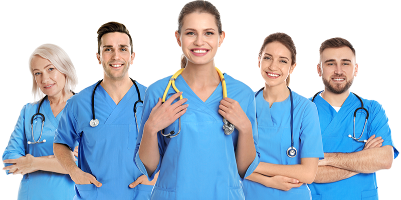 what-to-know-before-applying-for-nursing-assistant-jobs