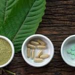 All About Kratom And The Benefits You Can Have