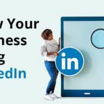 Business with LinkedIn