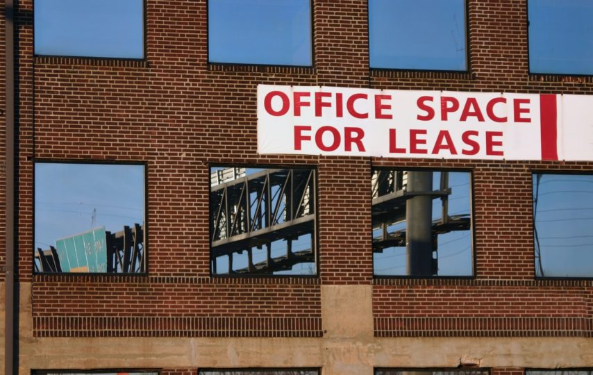 Setting Up Shop: How to Find Office Space for Rent - Amazing Viral News