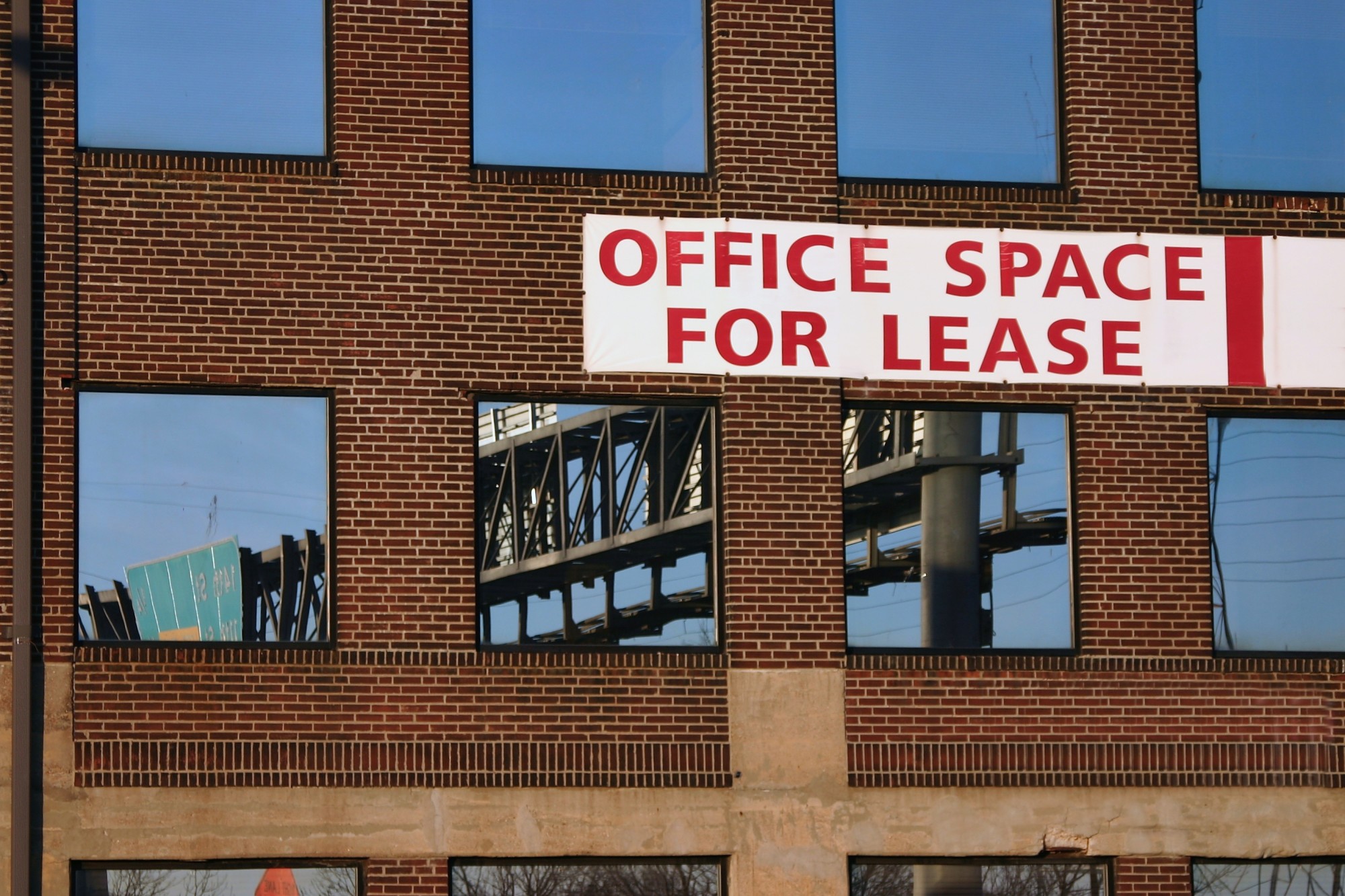 Setting Up Shop: How to Find Office Space for Rent - Amazing Viral News