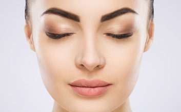 How long does microblading last