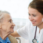 Different Types Of Home Nursing Services