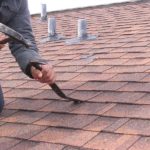 Roof Repair Tips