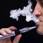 Buying E-Cigarette Is Made Simple with EciGelm