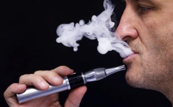 Buying E-Cigarette Is Made Simple with EciGelm