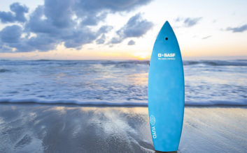 How Should You Take Care of Your Surfboards