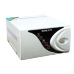 Inverter for Home