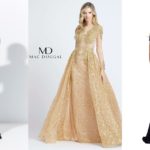 Shopping For Plus Size Prom Dresses- Here's What You Need to Know