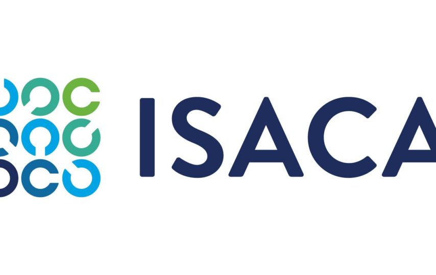 The New ISACA Certification Helps Students and Workers Seeking Career Sns-Brigh10