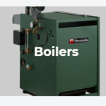 best boiler supplier,