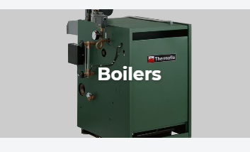 best boiler supplier,