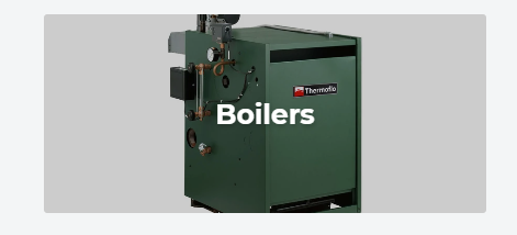 best boiler supplier,