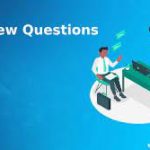 10 Essential Spark Interview Questions