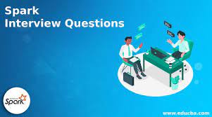 10 Essential Spark Interview Questions