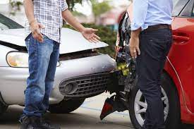 Top 15 Causes Of Car Accidents And How You Can Prevent Them | HuffPost