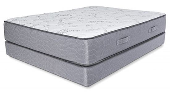posture perfect by orderest mattress review