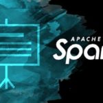 Apache Spark COVID-19 Data Processing