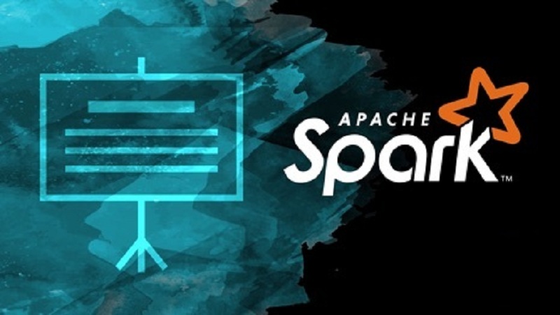 Apache Spark COVID-19 Data Processing