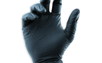 BBQ Gloves