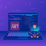 Full-Stack .Net Core Developers For Enterprises