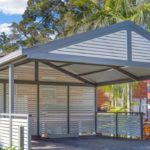 Sydney Carport Installation Company