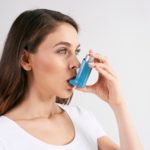 Managing Asthma During the COVID-19 Pandemic