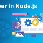 Skills and Career in NodeJS