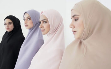 Tips for Choosing the Best Tudung Online