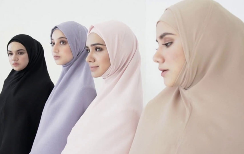 Tips for Choosing the Best Tudung Online