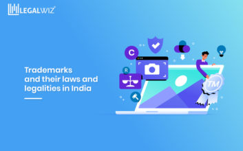 Understanding-well-known-trademarks-and-their-laws-and-legalities-in-India