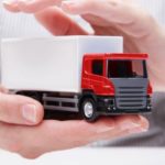 What to Look for When Buying Truck Insurance