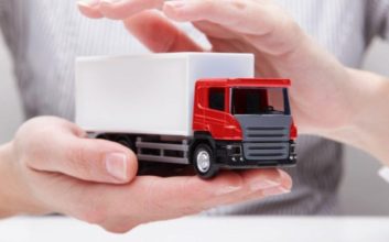 What to Look for When Buying Truck Insurance