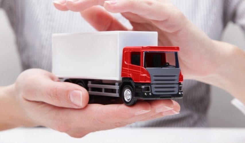 What to Look for When Buying Truck Insurance