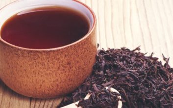 6 Reasons Why It's Best to Drink Ceylon Tea in the Morning