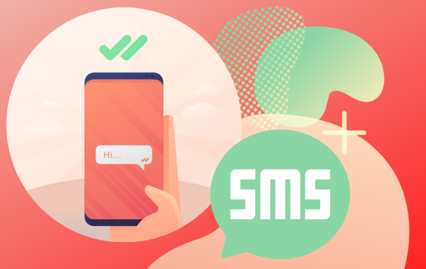 SMS Text Messaging for Better Growth