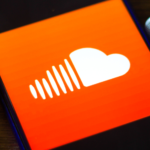 SoundCloud - A Fan-powered App for Music Artists