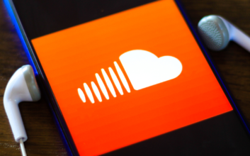 SoundCloud - A Fan-powered App for Music Artists