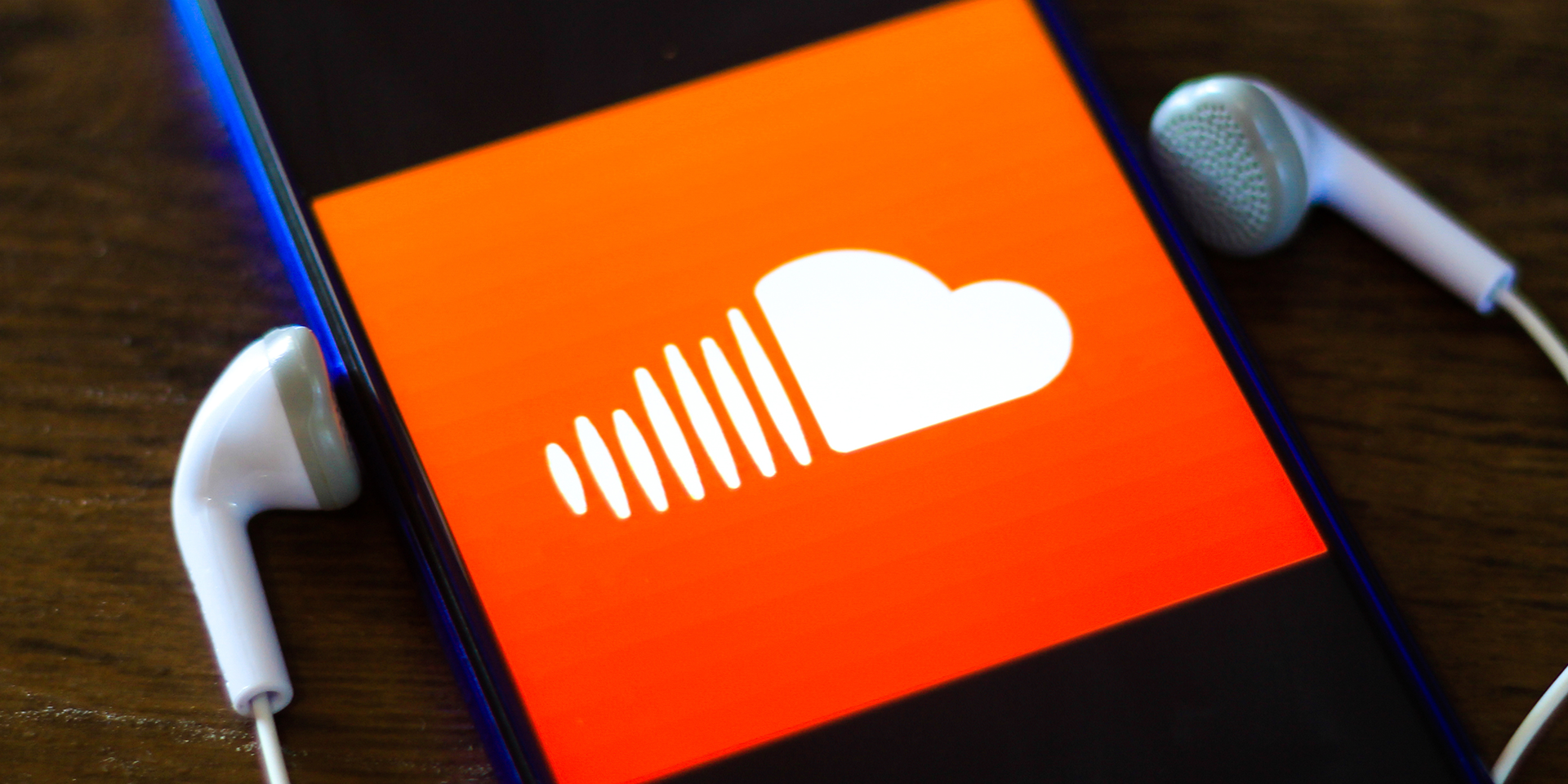 super soundcloud music downloadr