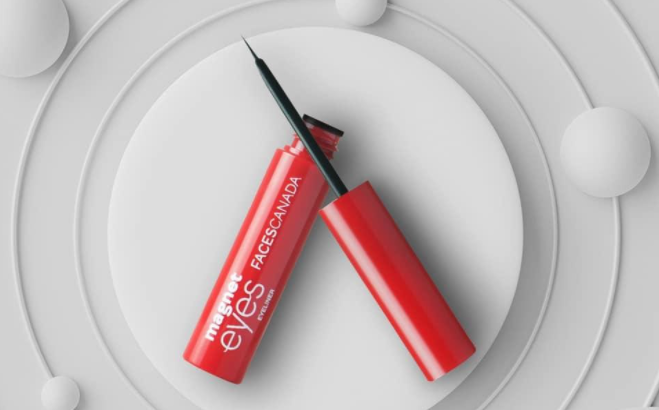 best eyeliner pencil for top lid