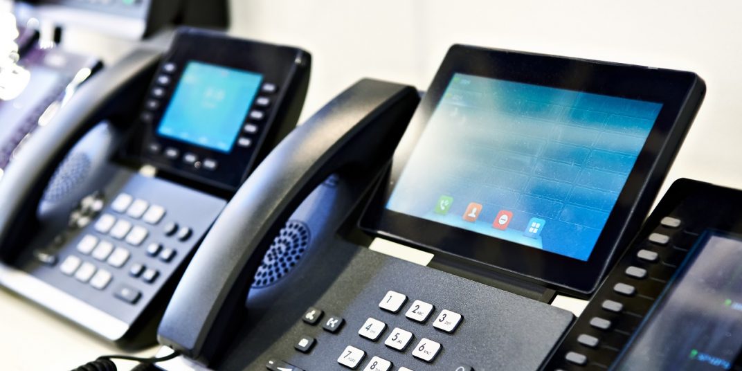 How the VoIP Phone System Can Improve Business in 2021? Amazing Viral