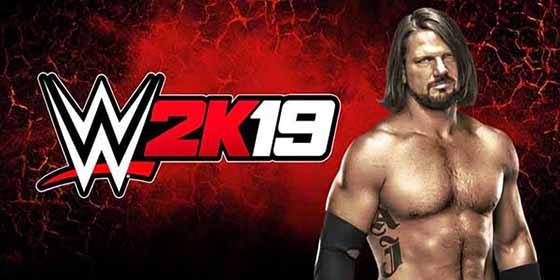 WWE 2k19 PC Game Review by Gaming Beasts