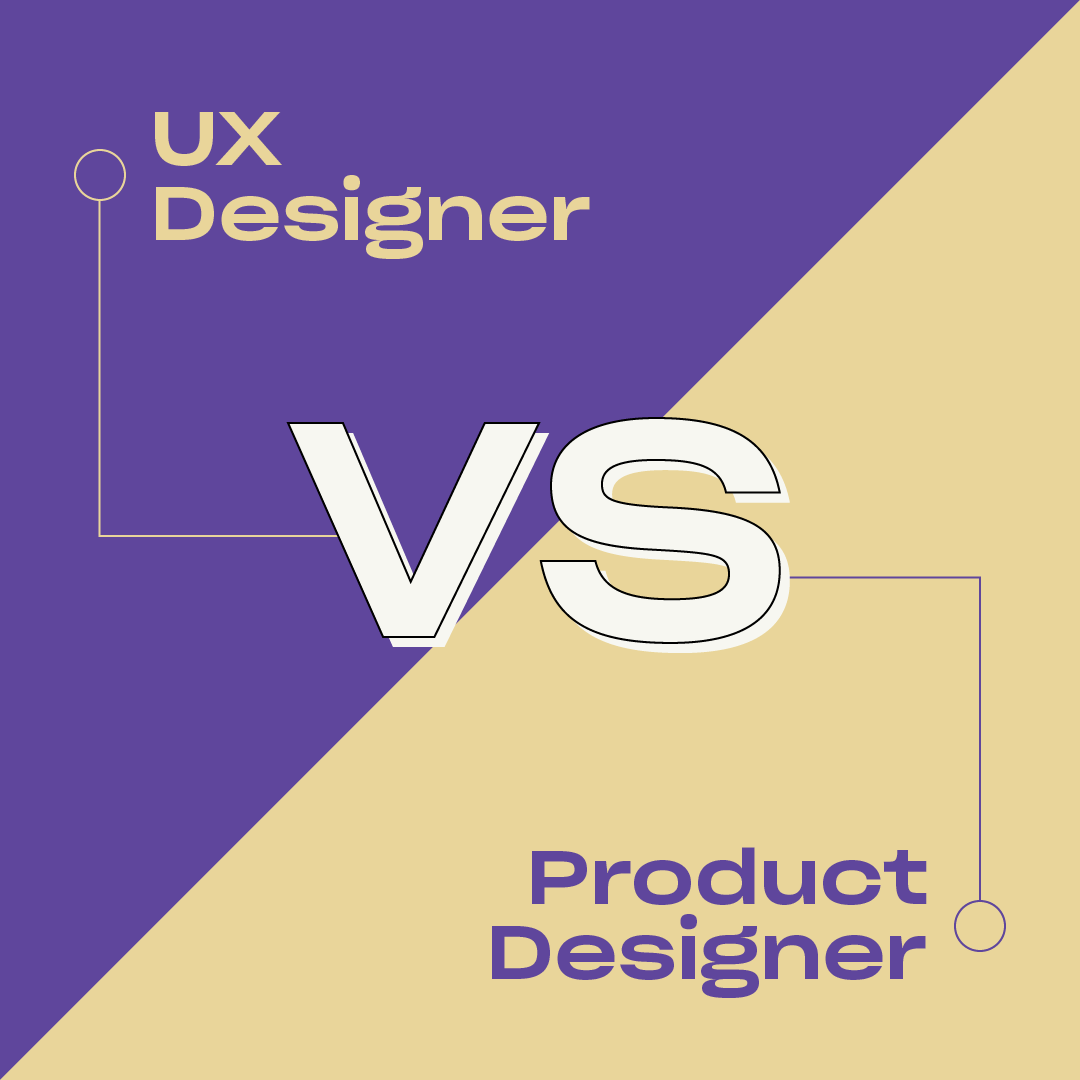 the-difference-between-product-design-and-ux-design-amazing-viral-news