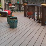 How To Identify Long Lasting Composite Decks?