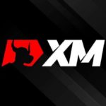 XM Reviews For Reliable Trading